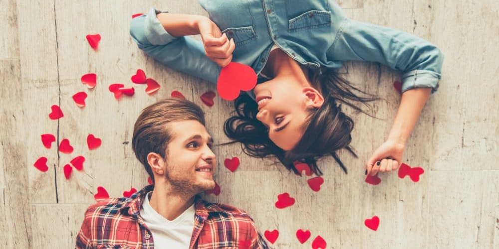 Temoignages de retour affectif rapide avec resultats concrets